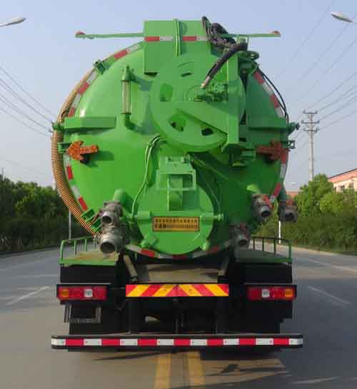 �Aͨ��HCQ5319GQWSX6����ϴ����܇(ch��)