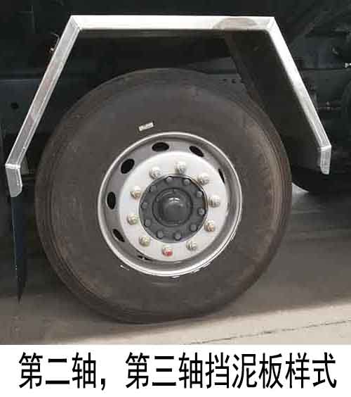 ���w��CLQ5263GYY6SX���X�Ͻ��\(y��n)��܇