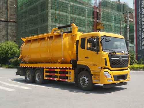 �������\��HTX5258GQWL6����ϴ����܇