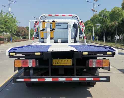 �Aͨ��HCQ5048TQZSH6������܇