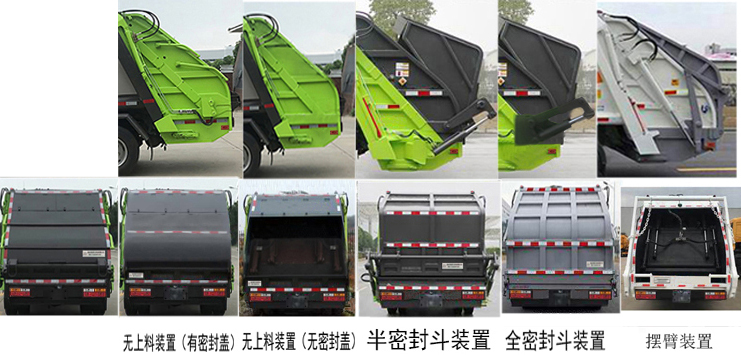 �����h(hu��n)�l(w��i)��HDW5083ZYSCG6�͉��sʽ����܇(ch��)