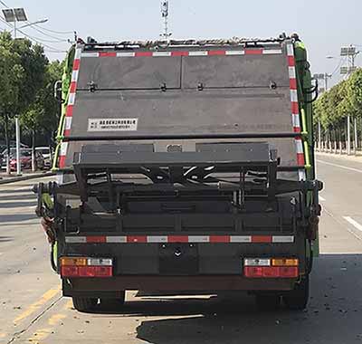 �����h(hu��n)�l(w��i)��HDW5083ZYSCG6�͉��sʽ����܇(ch��)