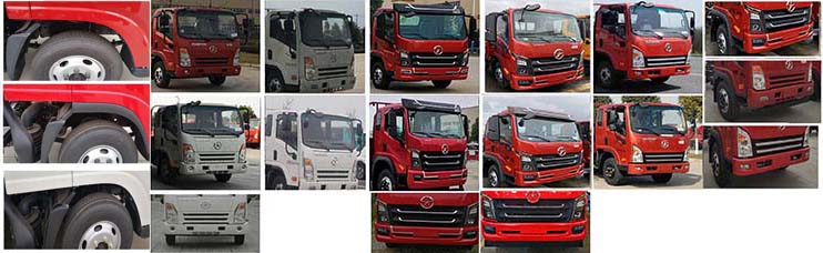 �����h(hu��n)�l(w��i)��HDW5041TSDCG6�ͷ���������ˮ܇(ch��)