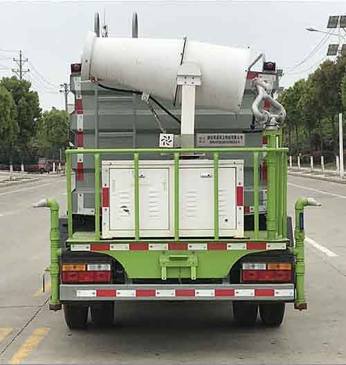 �����h(hu��n)�l(w��i)��HDW5041TSDCG6�ͷ���������ˮ܇(ch��)