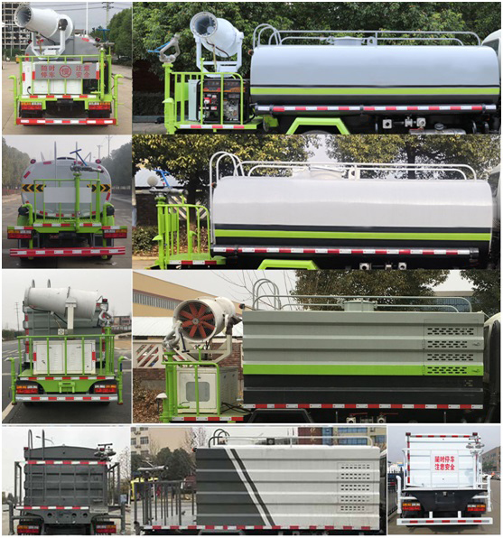 �����h(hu��n)�l(w��i)��HDW5041TSDCG6�ͷ���������ˮ܇(ch��)