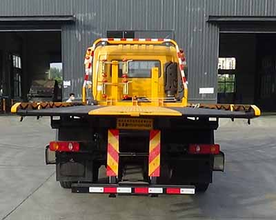 �Aͨ��HCQ5180TQZDFH6������܇(ch��)