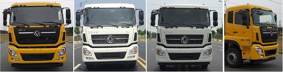 �����h(hu��n)�l(w��i)��HDW5311ZXXD6��܇����жʽ����܇