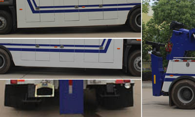 ��֪����SCS5183TQZZ6������܇