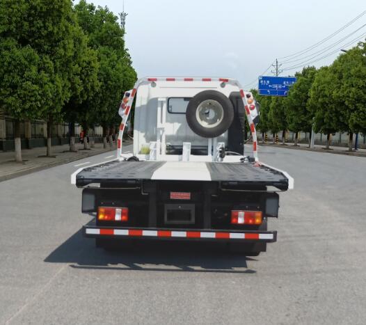 �ۉm����HNY5048TQZZ6������܇(ch��)