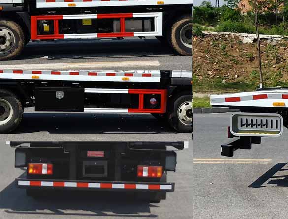 �ۉm����HNY5048TQZZ6������܇(ch��)