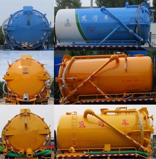 ��������TWY5250GXWE6������܇