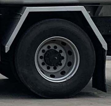 ���w��CLQ5181GYY6E���\(y��n)��܇