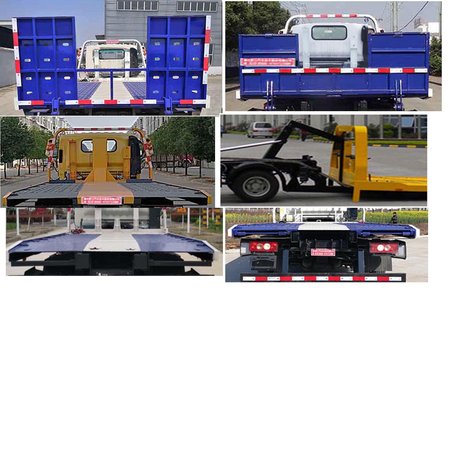 �ۉm����HNY5040TQZB6������܇