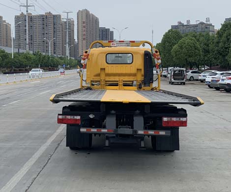 ���w��CLQ5080TQZ6CA������܇