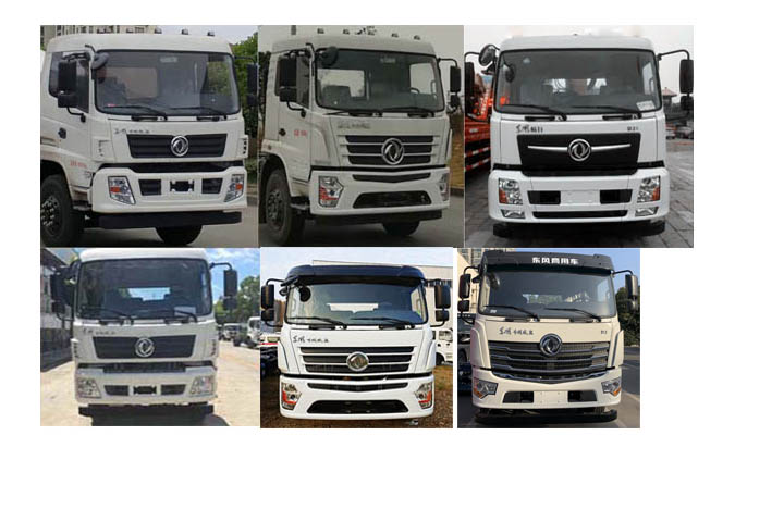 ��(r��n)֪����SCS5184TQZDFV6������܇(ch��)