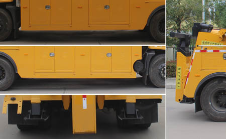 ��(r��n)֪����SCS5184TQZDFV6������܇(ch��)