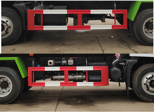 �����HLQ5165GPSE6�;G������܇