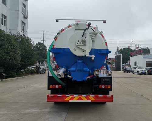 �����HLQ5180GQWS6����ϴ����܇(ch��)