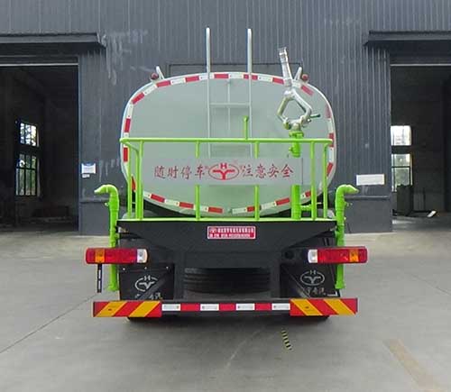 ������HYS5182GPSB6�;G������܇