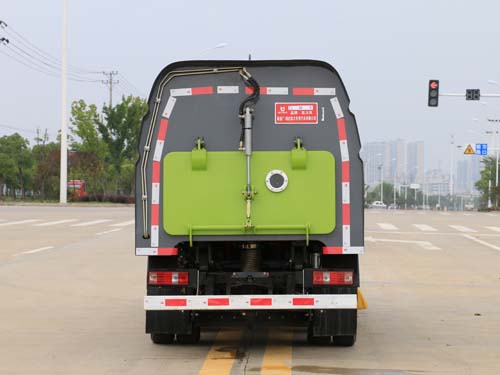 �P���L(f��ng)��KLF5030TSLS6�͒�·܇(ch��)