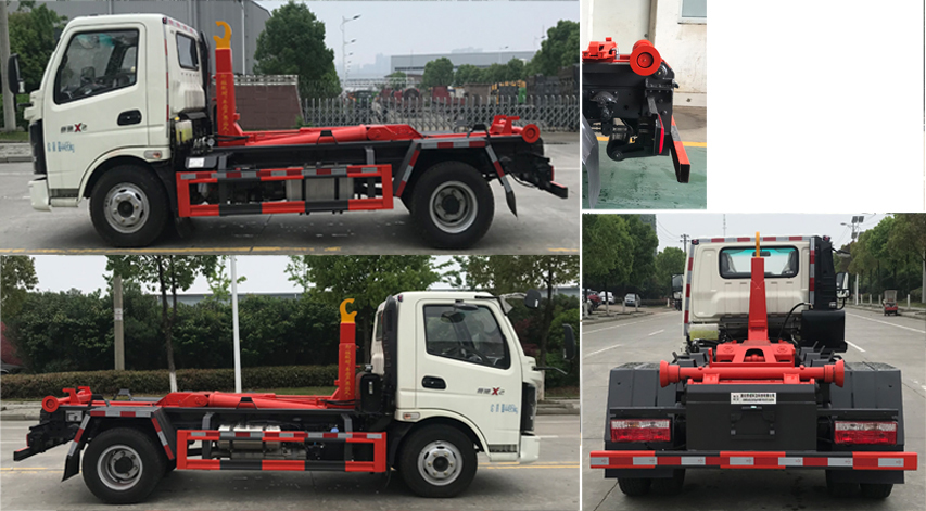 �����h�l��HDW5042ZXXFD6��܇����жʽ����܇