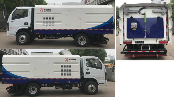 ������JDF5071TXCE6�����m܇