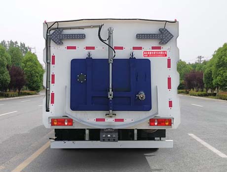 ˴����SDS5120TXSEQ6��ϴ��܇(ch��)