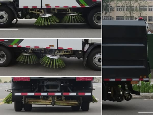 �|����YZR5070TSLHFC6�͒�·܇(ch��)