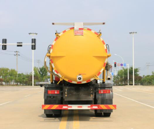 �P���L(f��ng)��KLF5181GXWE6������܇(ch��)