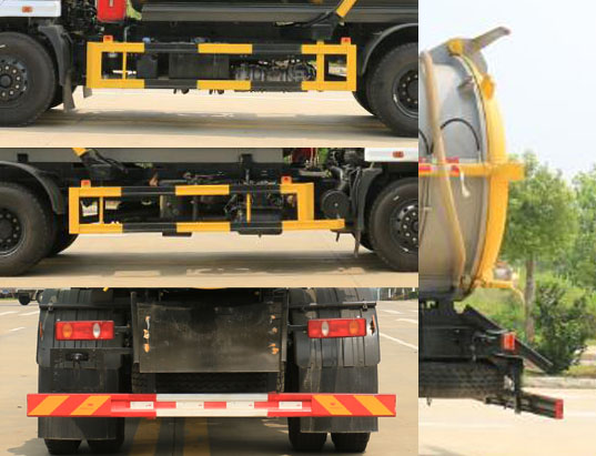 �P���L(f��ng)��KLF5181GXWE6������܇(ch��)