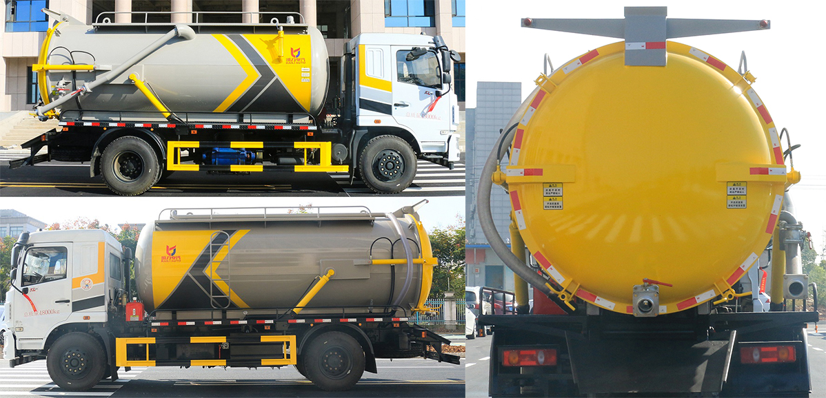 �P���L(f��ng)��KLF5181GXWE6������܇(ch��)