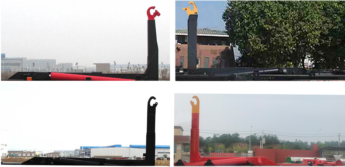 �����h(hu��n)�l(w��i)��HDW5259ZXXL6��܇����жʽ����܇