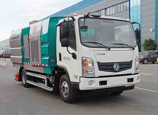 ������CL5080TXCBEV�ͼ�늄�(d��ng)���m܇