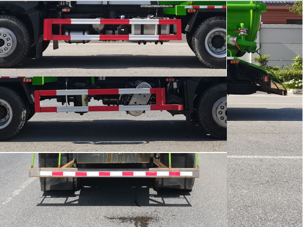 �������\��HTX5253GXWL6������܇