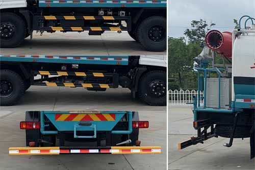 ���w��CLQ5160GPS6DL�;G������܇