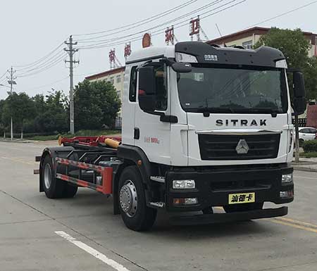 �����h�l��HDW5188ZXXZ6��܇����жʽ����܇