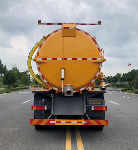 ����������HLW5250GXW6DF������܇