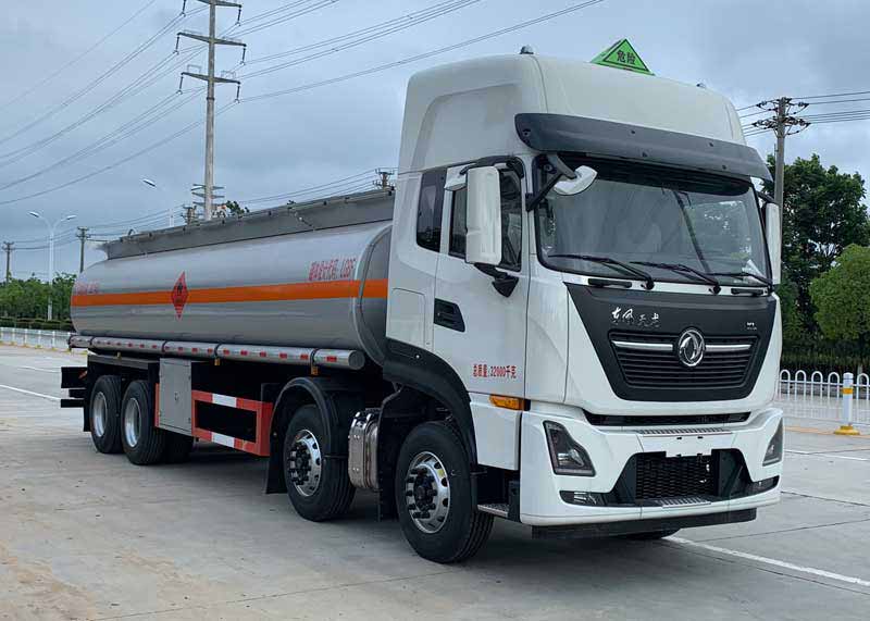 ���w��CLQ5322GYY6D���\��܇