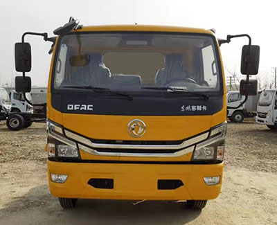 �Aͨ��HCQ5072JGKEQ6�͸߿����I(y��)܇