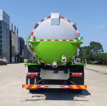 �����EZW5180GXWE6������܇