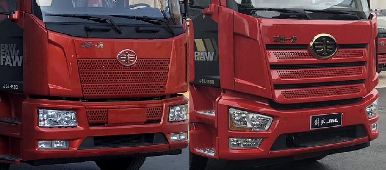 �������\��HTX5160GXWCL6������܇