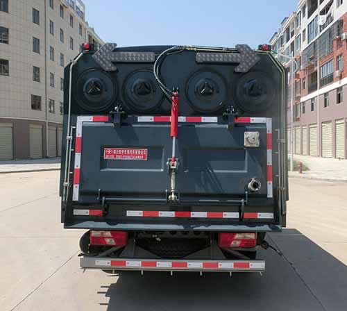 ������HYS5082TXCJ6�����m܇