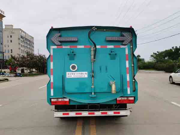 ������CSC5075TXS6��ϴ��܇(ch��)