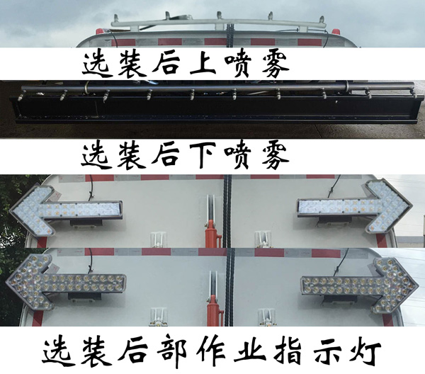 �Aͨ��HCQ5083TXSJX6��ϴ��܇