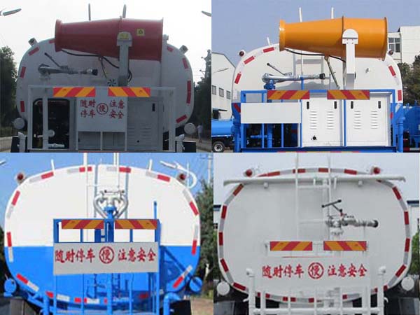 �Aͨ��HCQ5182GPSCA6�;G������܇(ch��)