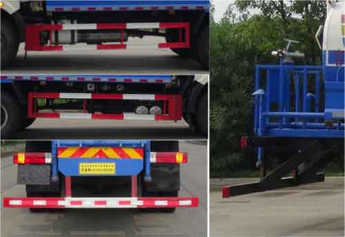 �Aͨ��HCQ5182GPSCA6�;G������܇(ch��)