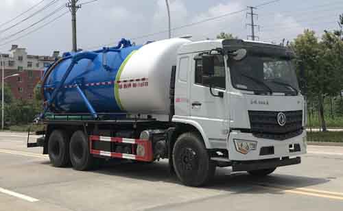 �Aͨ��HCQ5253GXWDF6ZS������܇