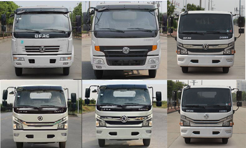 �A���Y����SGZ5140GXWEQ6������܇