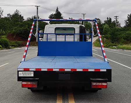 �����h�l��HDW5041ZBSFD6�͔[��ʽ����܇