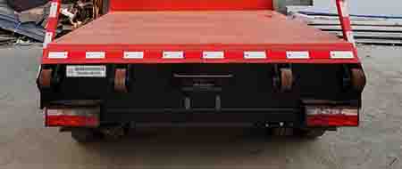 �����h�l��HDW5041ZBSFD6�͔[��ʽ����܇